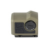 RPLITFMP13-FDE_1