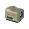 RPLITFMP13-FDE_2