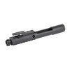 Kak K-spec Enh Bcg De 6.5gren Blk