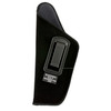 Bh Inside Pant Hlstr Sz 3 Lh Blk