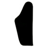 RPLBH73IP03BK-LA_1