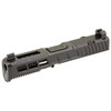 Zaf Zps3 Cmp Prtd Sld For G19 G5 Blk