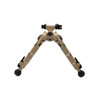 Accu-tac Br-4 G2 Arca Qd Fde