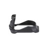 Radian Anchor+mw For Glk 43x/48 Blk