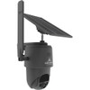 Tactacam Defend 360 Camera