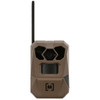 Moultrie Edge 4 Cellular Trail Camera
