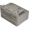 Tactacam Reveal 4.0 Lithium Cartridge 5k Mah