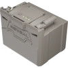 Tactacam Reveal 4.0 Lithium Cartridge 10k Mah