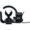 Aae Driven Integrate Rest Rh
