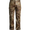 Scentlok Ridge Pant Rt Apx X-large