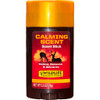 Wildlife Research Calming Scent Stick 2.5oz