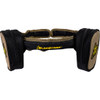 Hunter Safety System Slap Strap Tether/linemans Rope 8 Ft.
