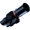 KSN1005375_1