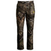 Blocker Women's Drencher Pant Rt Excape Large