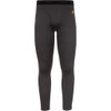 Blocker Koretec Heavy Weight Bottom Charcoal Large
