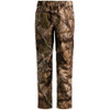 Blocker Drencher Pant Rt Apx 3x-large