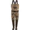 Drake Insulated Hardline Breathable Wader Mo Og Shadowgrass Lg Boot Size 13