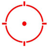 KSN1214534_2