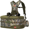 Avian X Floating Lumbar Blind Bag Mo Shadowgrass