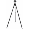Ol Man Steady Eddie Shooting Tripod Aluminum