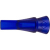 Flambeau 5-in-1 Multi-species Duck Whistle