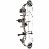 Bear Pristine Rth Bow Package Stone 50 Lbs. Lh