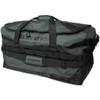 Elevation Notrace Duffel Bag W/ 3 Boot/scent Cubes Slate 7200 Ci.