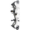 Bear Species Xt Rth Bow Package True Timber Strata/black 55-70 Lbs. Lh