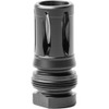 Dead Air Xeno A1 Flash Hider  .30 Cal 5/8-24
