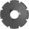 Dead Air Front Cap .30 Cal. R-series Front Cap 7.62mm