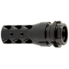 Dead Air Keymount Muzzle Brake .30 Cal.5/8-24