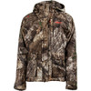 Habit Women's Cedar Branch Insulated Parka M-realtree Apx