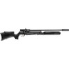 Benjamin Marauder Gen 3 Pcp Air Rifle .22 Cal