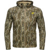 Blocker Silentec Jacket Mo Bottomland Large