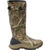 Muck Men's Woodland Pro 16" Primaloft Boot Mo Country Roots/covert Green 400g 11
