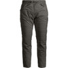 Scentlok Be:1 Reactor Puffy Pant Dark Slate Medium