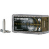 Federal Premium Personal Defense Punch Rimfire 22 Wmr 45 Gr. Jhp 50 Rd.