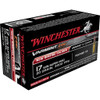 Winchester Varmint Rimfire Ammo 17 Wsm 20 Gr. 50 Rd.