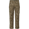 Non-typical Men's Swt Pant Mo Og Breakup Medium