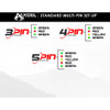 KSN1503649_1
