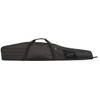 Bulldog Deluxe Suppressor Rifle Case Black 48 In.