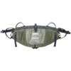 Timber Ninja Ronin Saddle Xl Green