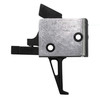 Cmc Ar-15 Flat Trigger