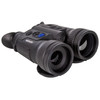 Pulsar Merger Xp50 2.5-20lrf Thrm Bi