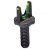 Hiviz Ar-15 Front Sight