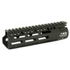 Bcm Gunftr Mcmr Rail 556