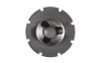 RPLDAADA206_2