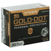 RPLCCI23604GD_2