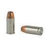 RPLCCI23604GD_1