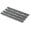 RPLEG4332-4PKGG_3